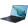 ASUS ZenBook S13 Flip i7-1260P/32GB/1TB/Win11 OLED - 1120163 - zdjęcie 2